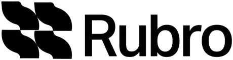 Rubro
